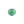 Load image into Gallery viewer, Zambian Emerald - 6.65 Carat
