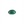 Load image into Gallery viewer, Zambian Emerald - 6.65 Carat
