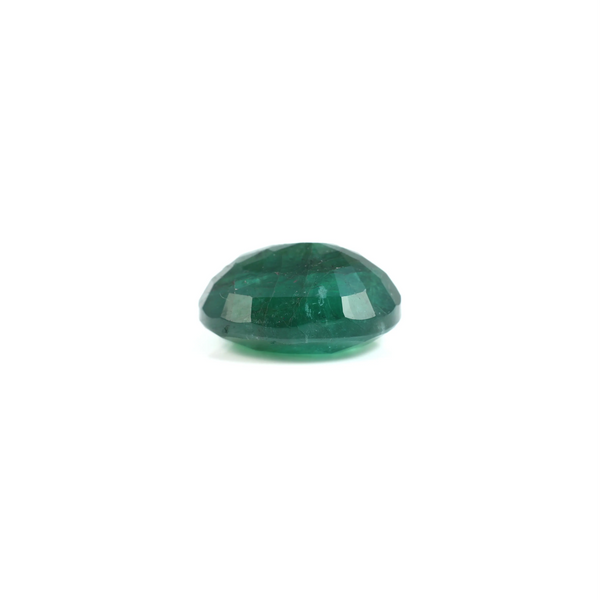 Zambian Emerald - 6.65 Carat