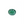 Load image into Gallery viewer, Zambian Emerald (Panna) - 4.55 Carat - Pramogh
