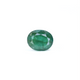 Zambian Emerald (Panna) - 4.55 Carat - Pramogh