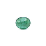 Zambian Emerald - 4.55 Carat