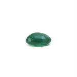 Zambian Emerald - 4.55 Carat