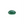 Load image into Gallery viewer, Zambian Emerald - 4.55 Carat
