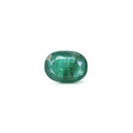 Zambian Emerald (Panna) - 6.45 Carat - Pramogh