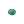 Load image into Gallery viewer, Zambian Emerald (Panna) - 6.45 Carat - Pramogh
