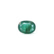 Zambian Emerald (Panna) - 6.45 Carat - Pramogh