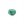 Load image into Gallery viewer, Zambian Emerald - 6.45 Carat
