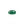 Load image into Gallery viewer, Zambian Emerald - 6.45 Carat
