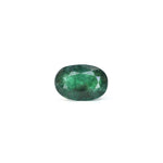 Zambian Emerald (Panna) - 5 Carat - Pramogh