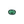 Load image into Gallery viewer, Zambian Emerald (Panna) - 5 Carat - Pramogh
