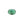 Load image into Gallery viewer, Zambian Emerald - 5 Carat
