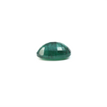 Zambian Emerald - 5 Carat