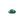 Load image into Gallery viewer, Zambian Emerald - 5 Carat

