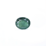 Zambian Emerald (Panna) - 5.15 Carat - Pramogh