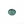 Load image into Gallery viewer, Zambian Emerald (Panna) - 5.15 Carat - Pramogh

