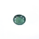 Zambian Emerald (Panna) - 5.15 Carat - Pramogh