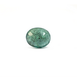 Zambian Emerald - 5.15 Carat