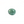 Load image into Gallery viewer, Zambian Emerald - 5.15 Carat
