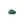 Load image into Gallery viewer, Zambian Emerald - 5.15 Carat
