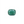 Load image into Gallery viewer, Zambian Emerald (Panna) - 7.45 Carat - Pramogh
