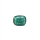 Zambian Emerald (Panna) - 7.45 Carat - Pramogh