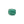 Load image into Gallery viewer, Zambian Emerald - 7.45 Carat
