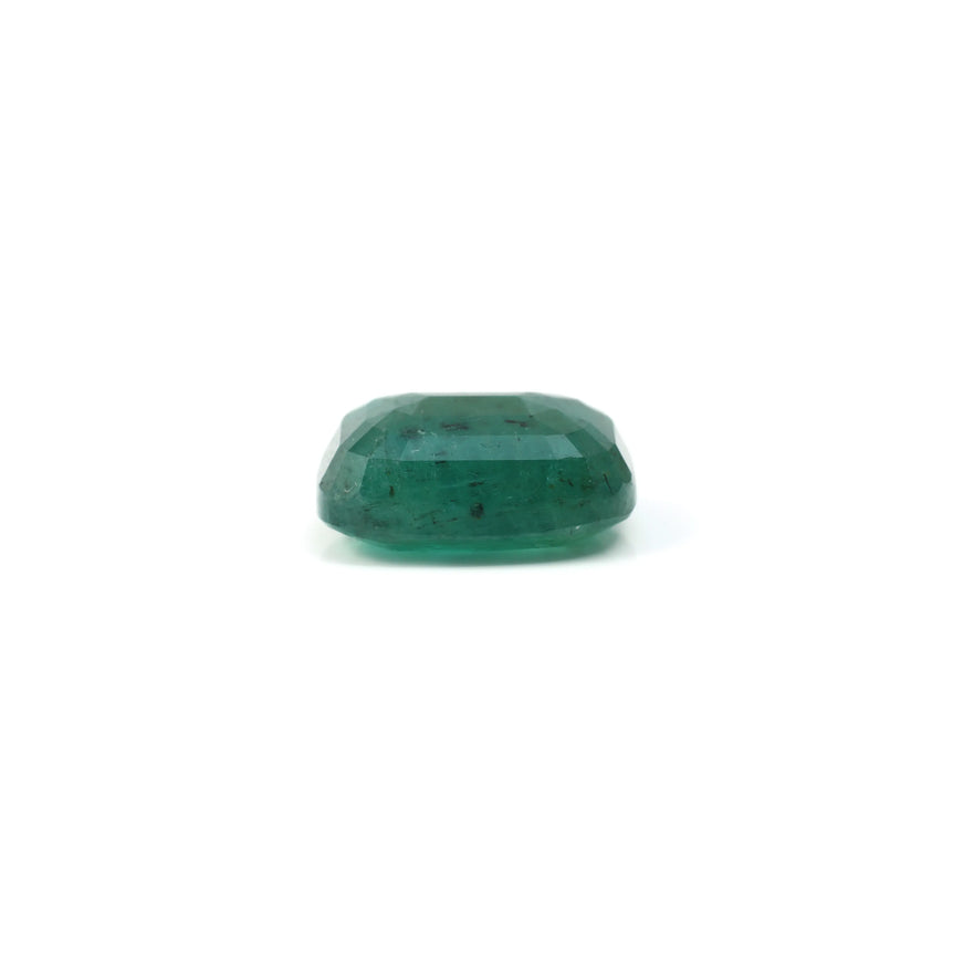 Zambian Emerald - 7.45 Carat