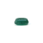 Zambian Emerald - 7.45 Carat