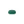 Load image into Gallery viewer, Zambian Emerald - 7.45 Carat
