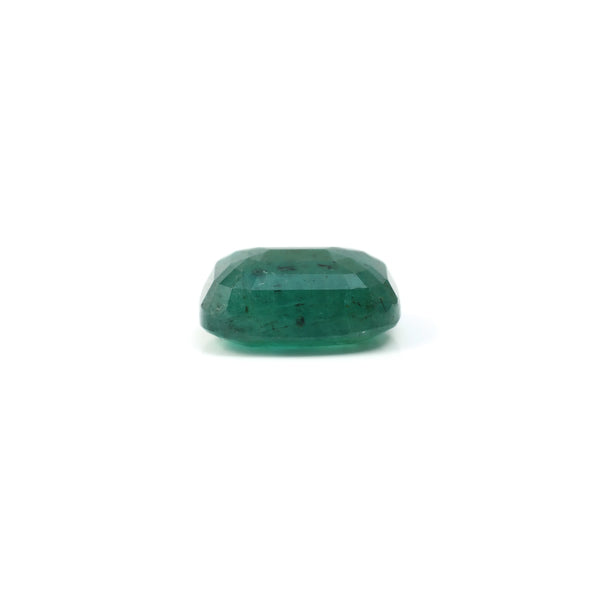 Zambian Emerald - 7.45 Carat