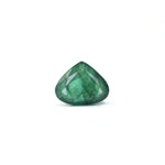 Zambian Emerald (Panna) - 6.3 Carat - Pramogh