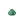Load image into Gallery viewer, Zambian Emerald (Panna) - 6.3 Carat - Pramogh
