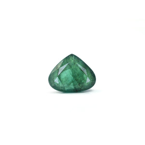 Zambian Emerald (Panna) - 6.3 Carat - Pramogh