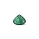 Zambian Emerald (Panna) - 6.3 Carat - Pramogh