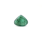 Zambian Emerald - 6.3 Carat