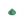 Load image into Gallery viewer, Zambian Emerald - 6.3 Carat
