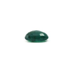 Zambian Emerald - 6.3 Carat