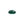 Load image into Gallery viewer, Zambian Emerald - 6.3 Carat
