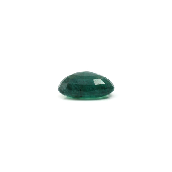 Zambian Emerald - 6.3 Carat