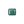 Load image into Gallery viewer, Zambian Emerald (Panna) - 6.3 Carat - Pramogh
