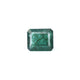 Zambian Emerald (Panna) - 6.3 Carat - Pramogh
