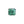 Load image into Gallery viewer, Zambian Emerald - 6.3 Carat
