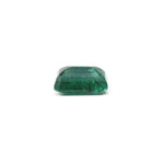 Zambian Emerald - 6.3 Carat