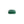 Load image into Gallery viewer, Zambian Emerald - 6.3 Carat
