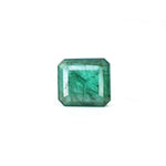 Zambian Emerald (Panna) - 4.55 Carat - Pramogh