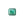 Load image into Gallery viewer, Zambian Emerald (Panna) - 4.55 Carat - Pramogh
