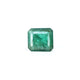 Zambian Emerald (Panna) - 4.55 Carat - Pramogh