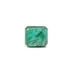 Zambian Emerald - 4.55 Carat