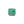Load image into Gallery viewer, Zambian Emerald - 4.55 Carat
